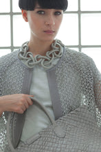 画像をギャラリービューアに読み込む, UNGER 126101381
