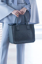 画像をギャラリービューアに読み込む, FALOR 123204301
