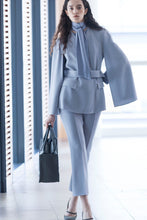 画像をギャラリービューアに読み込む, FALOR 123204301
