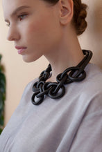 画像をギャラリービューアに読み込む, UNGER 126101381
