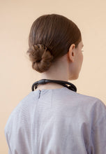 画像をギャラリービューアに読み込む, UNGER 126101381
